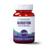 Nuroton 30 Capsules